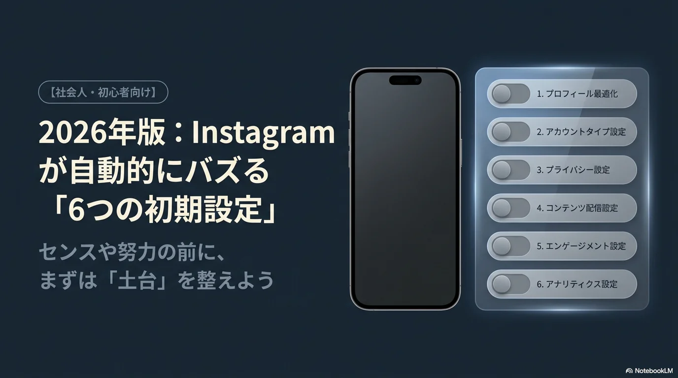 バズ設定6選