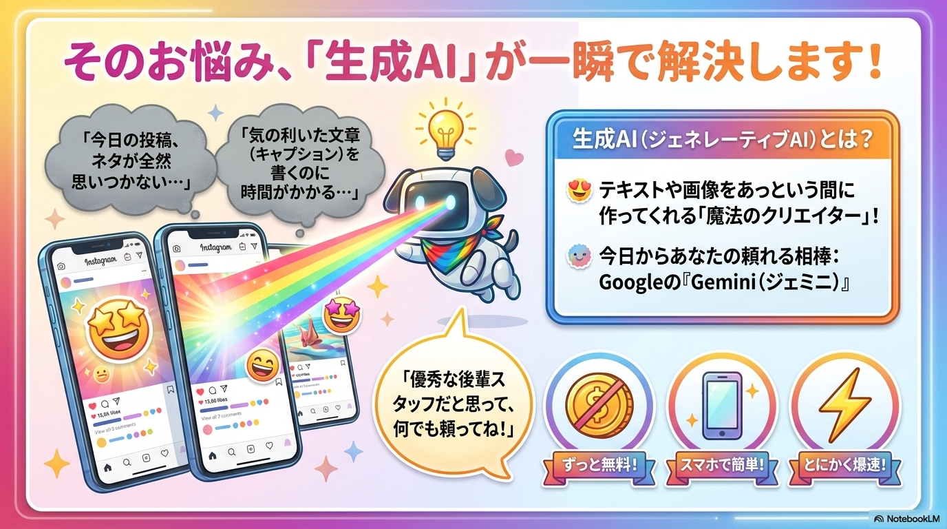 AI基礎知識