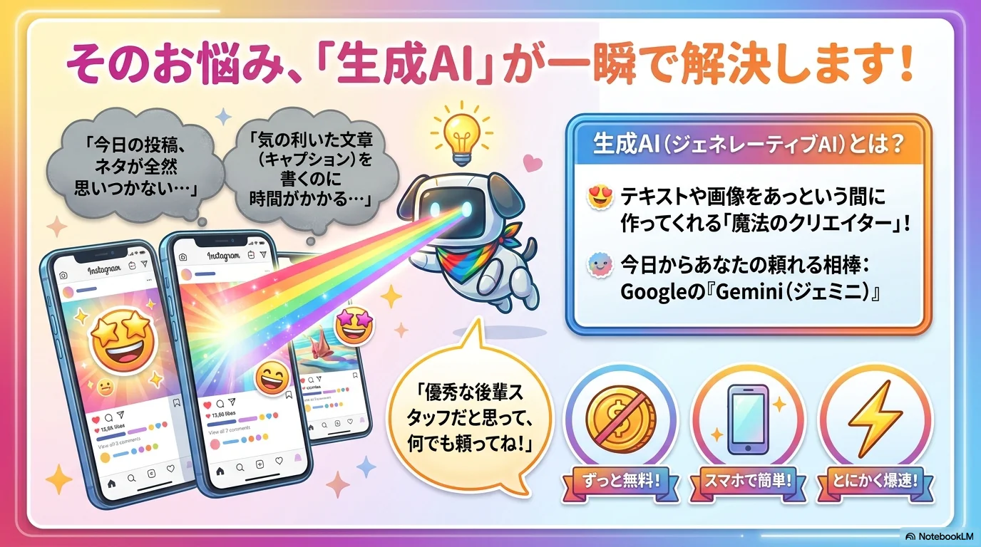 AI基礎知識