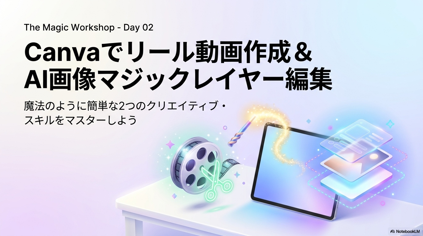 Day 02 表紙