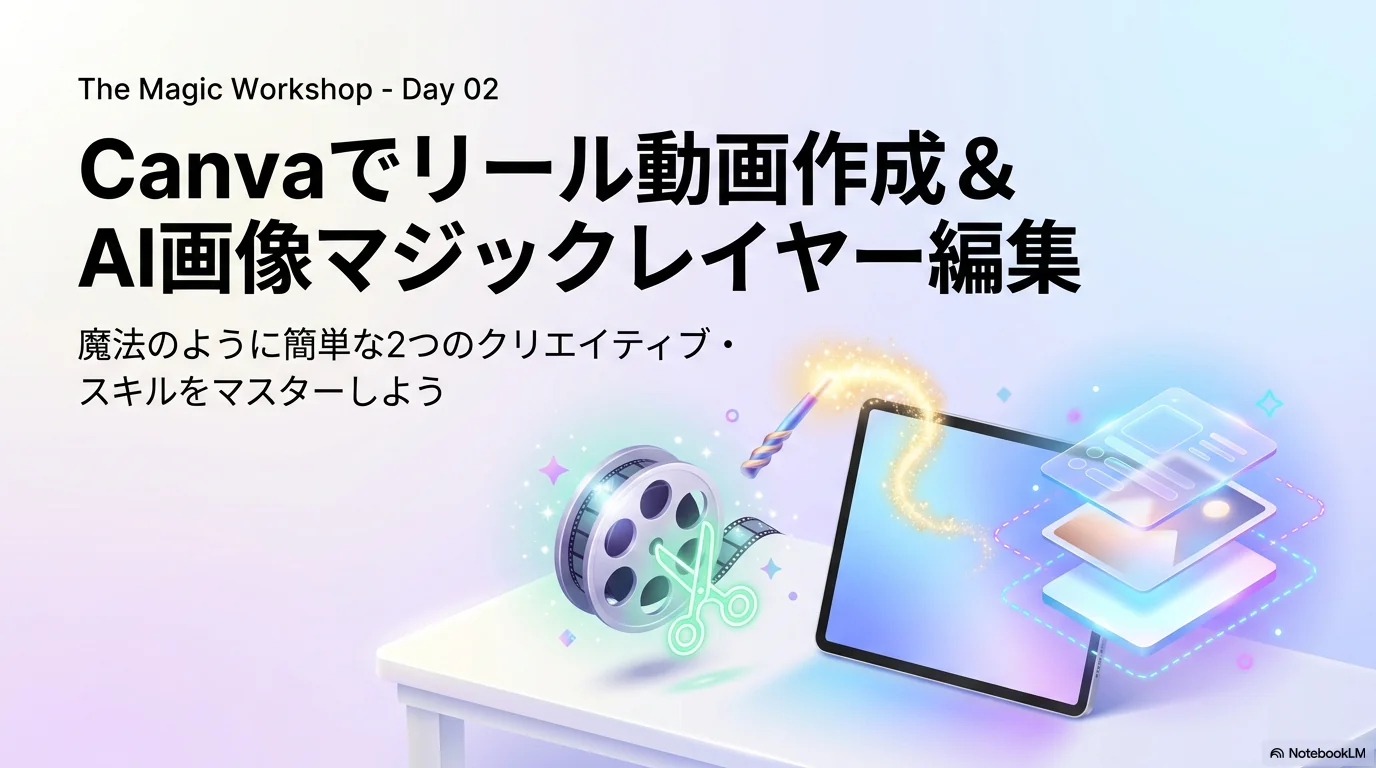 Day 02 表紙