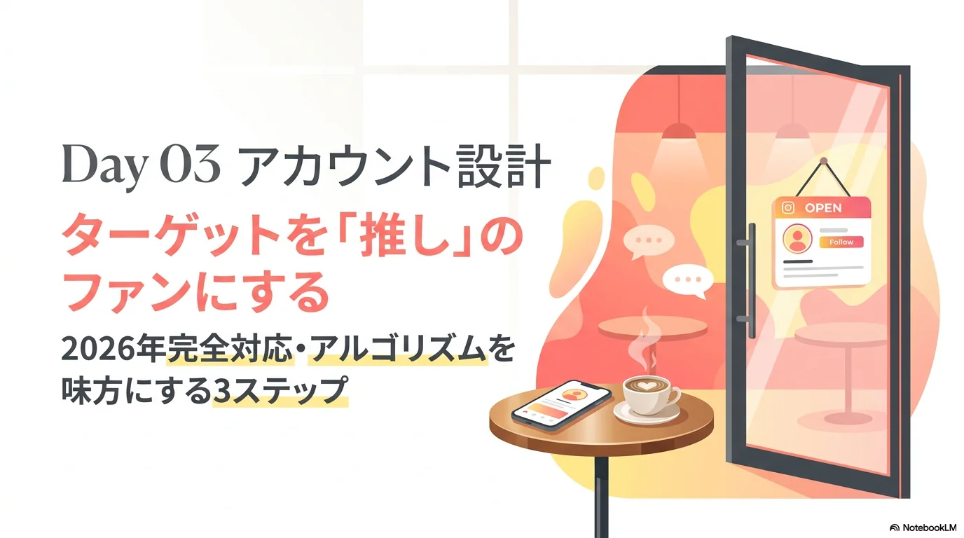 後半スタート