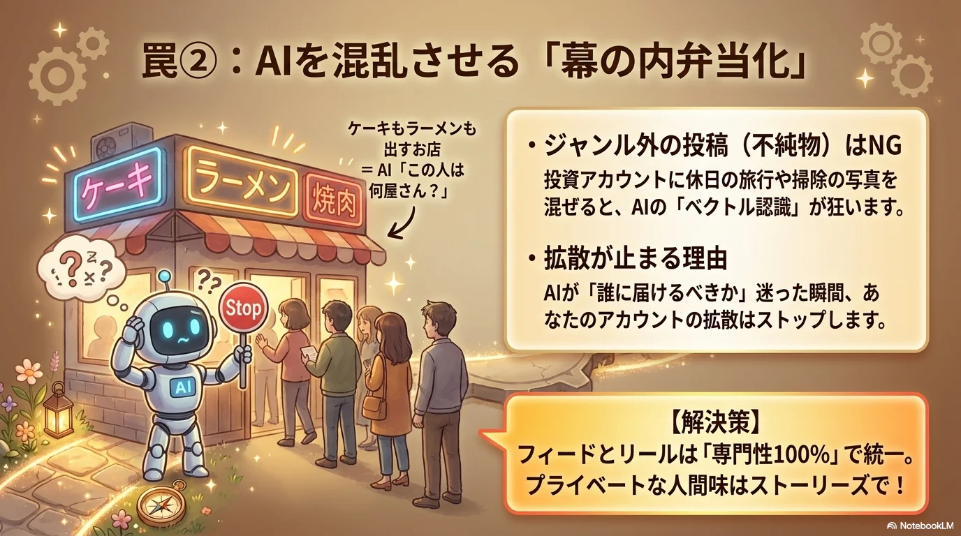 幕の内弁当化