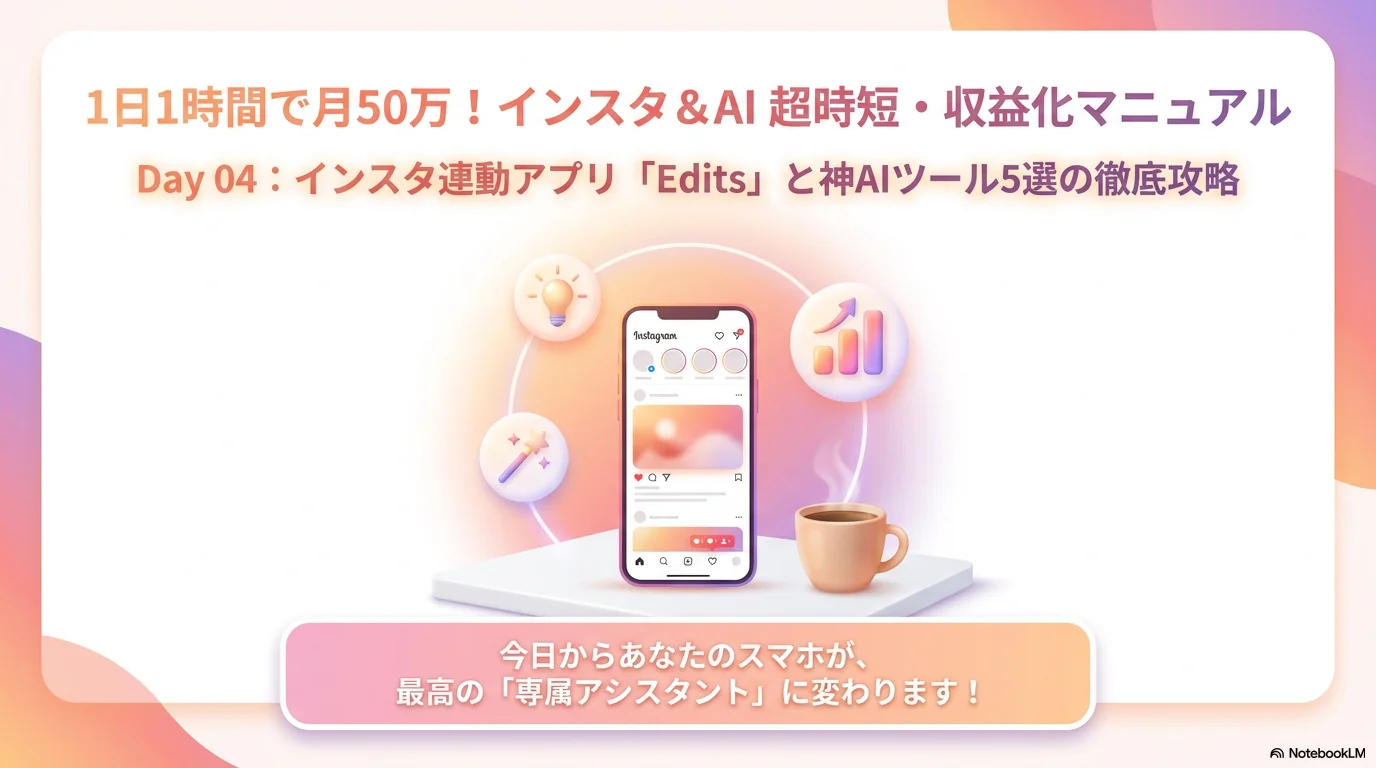 後半スタート
