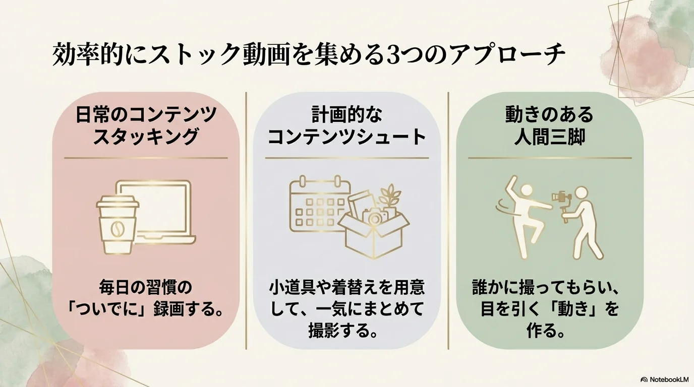 グリッド活用