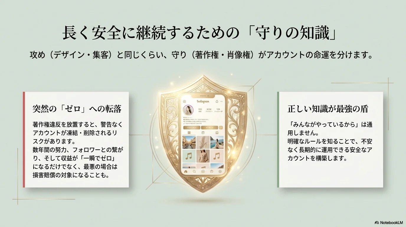 攻めと守りを両立