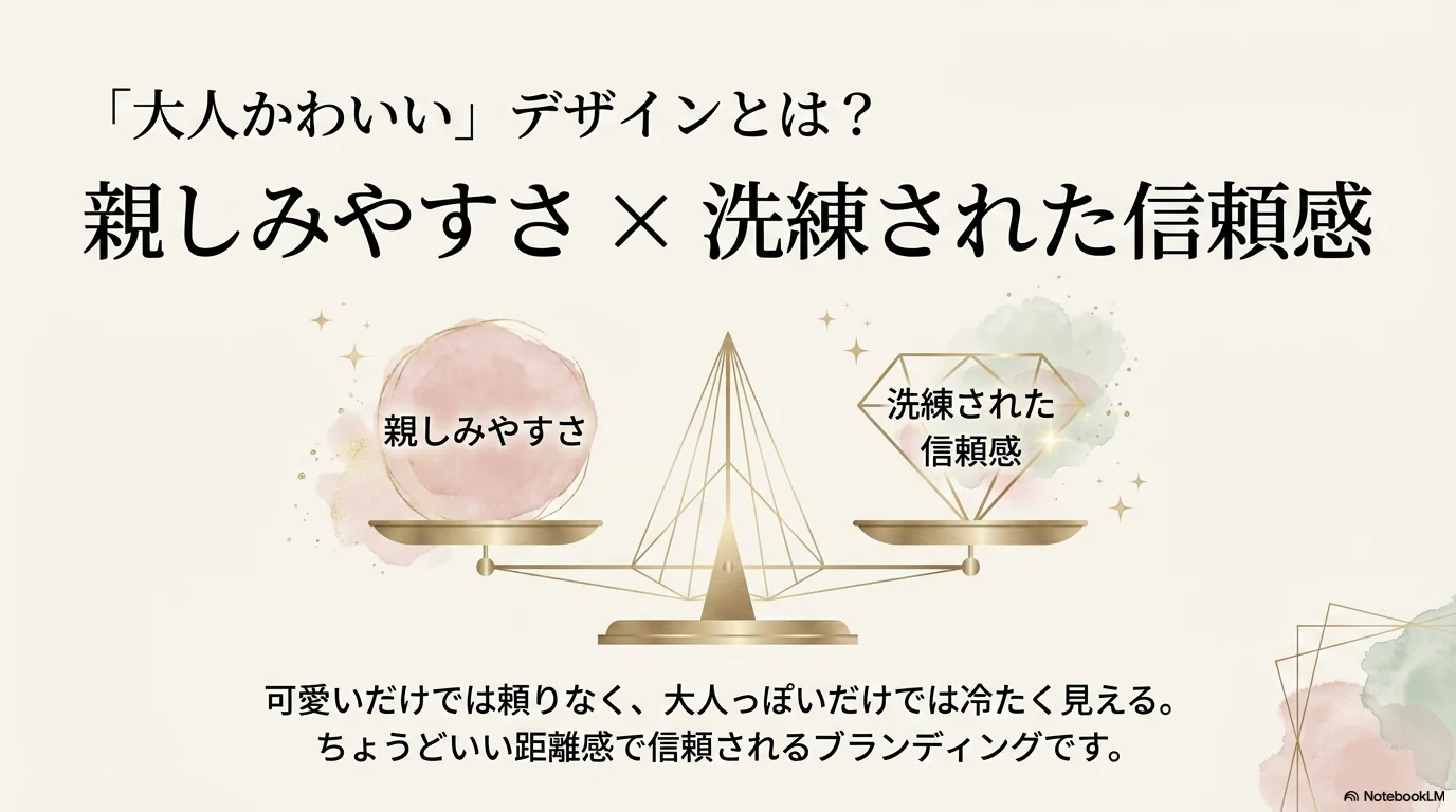 基本ルール② ベースカラー