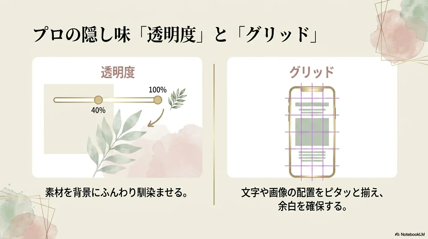 英語キーワード検索