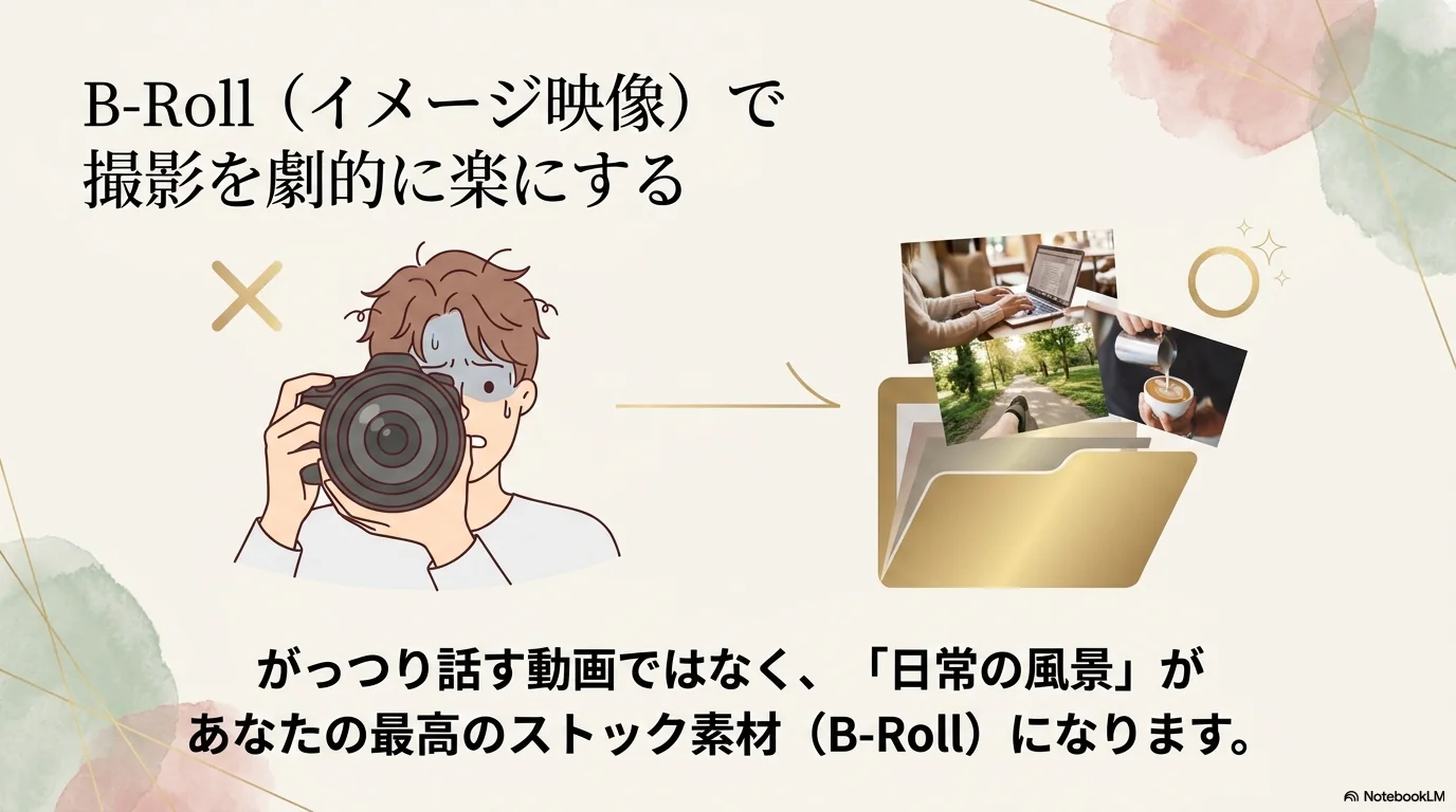 透明度調整