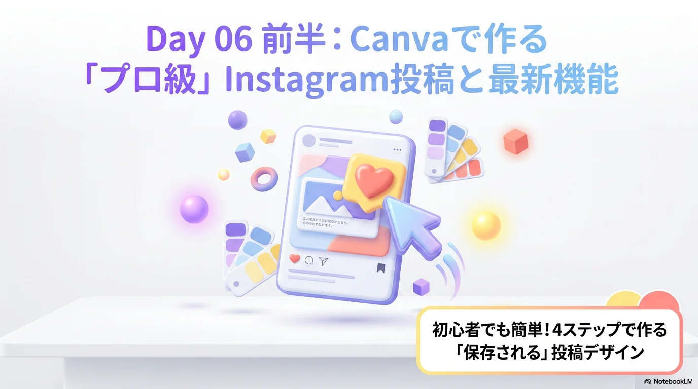 Day06前半カバー