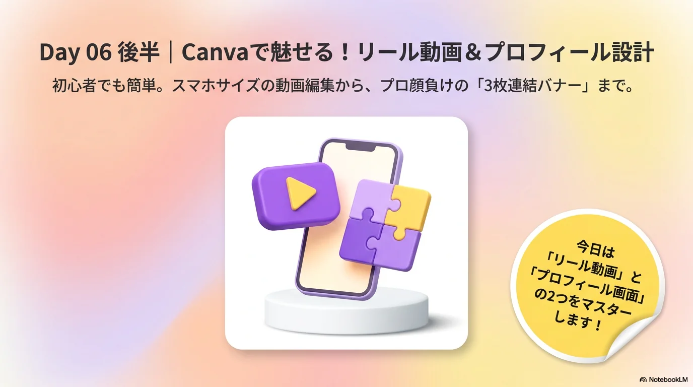 Day06後半カバー