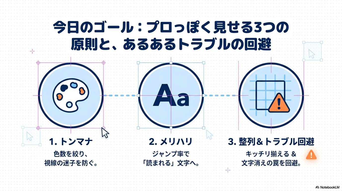 色の引き算