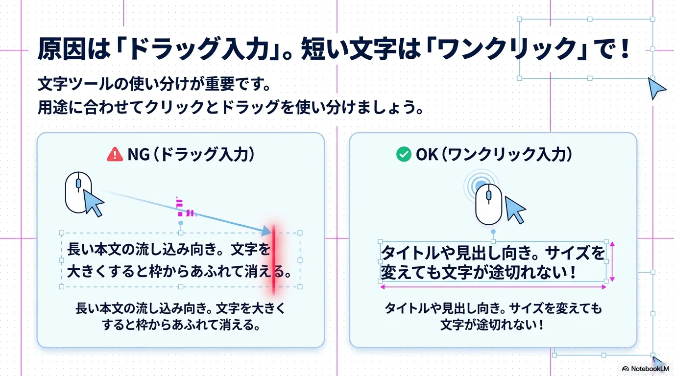 孤立点の削除