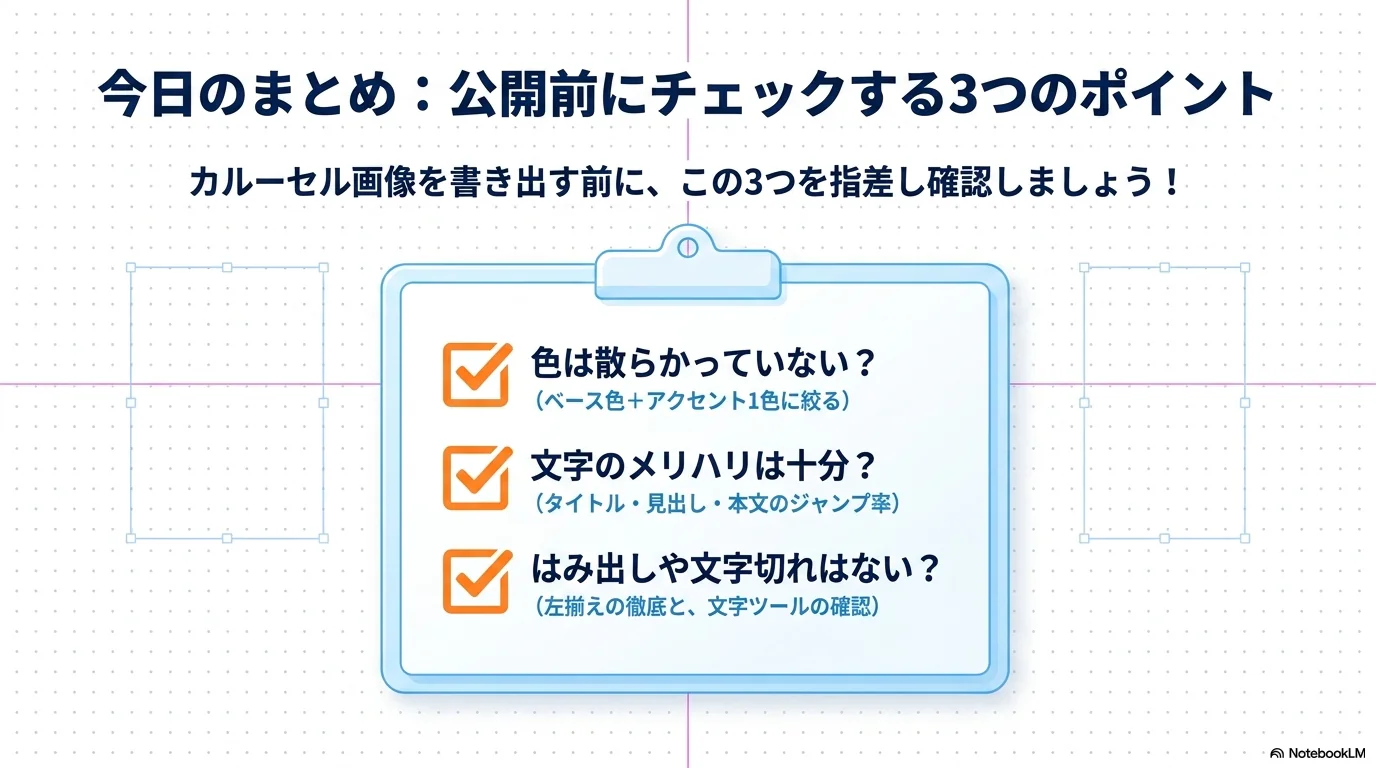 デザインテクニック