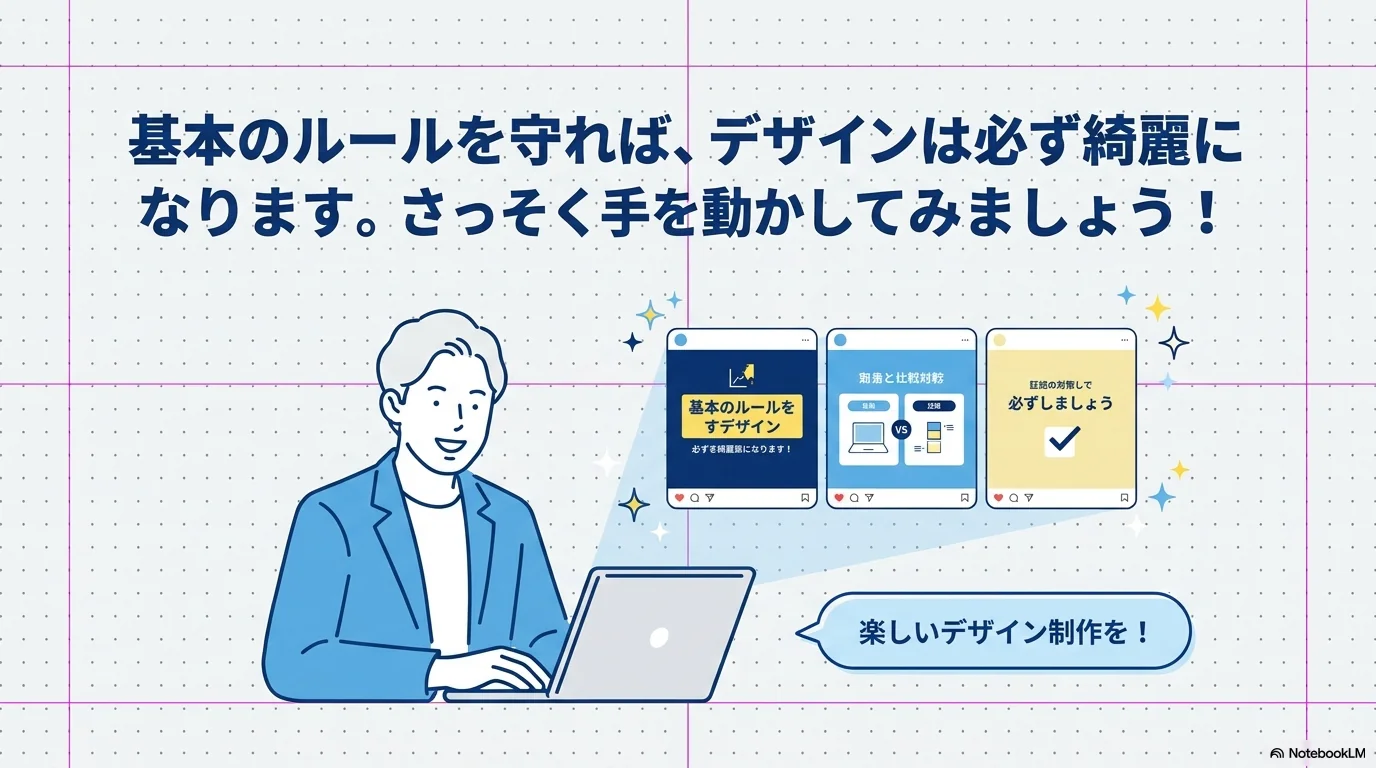 添削まとめ