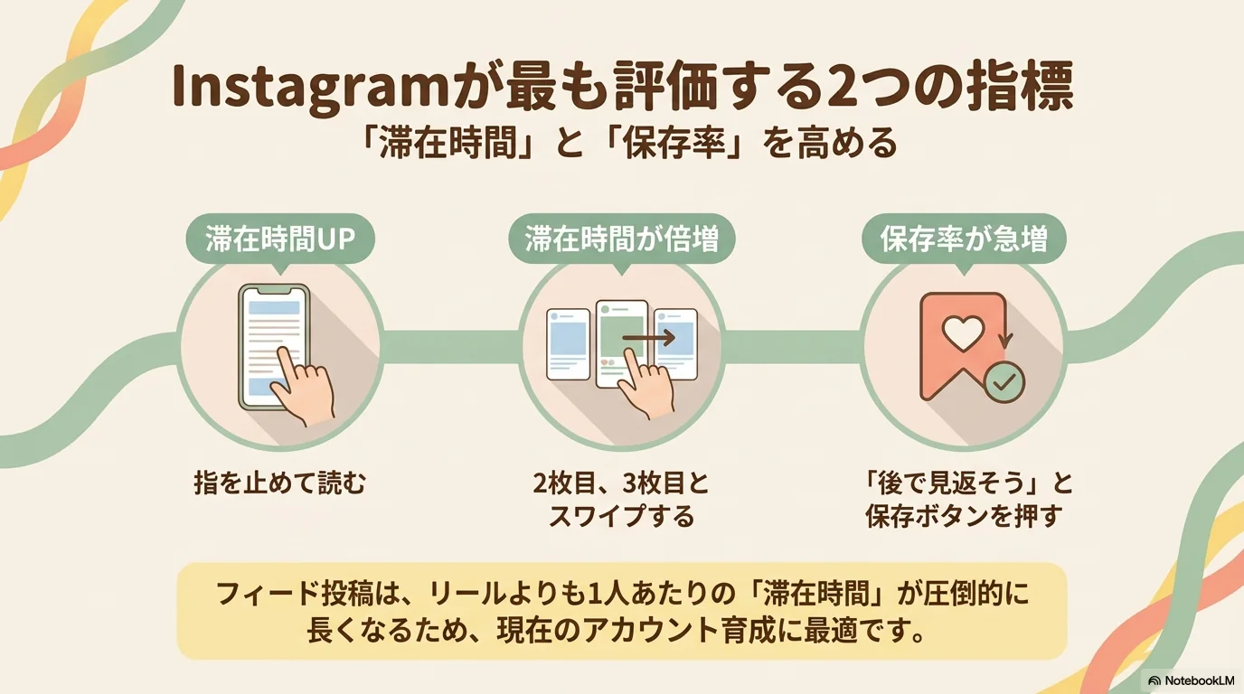 投稿手順と複数枚選択