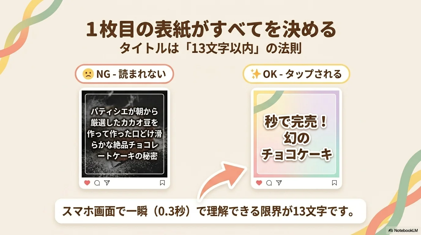 個別加工とAIラベル