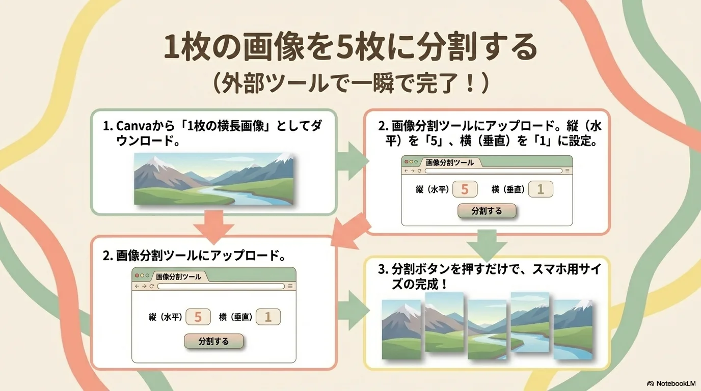 フィード向けジャンル