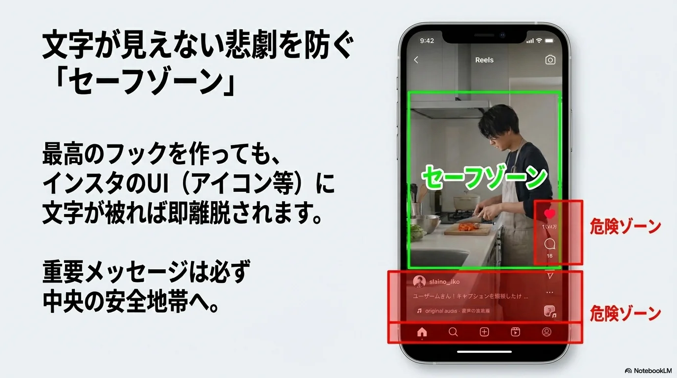アルゴリズム4指標