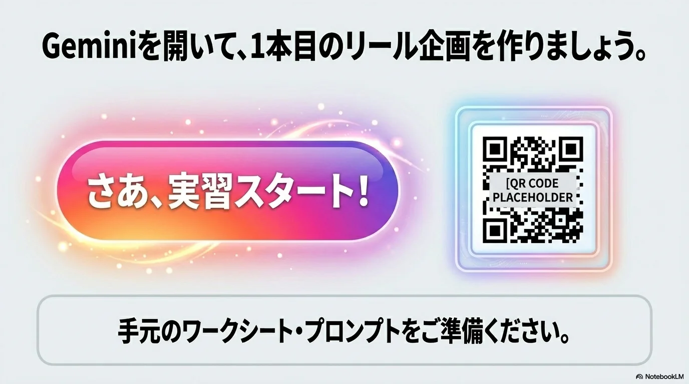 セーフゾーンの確保