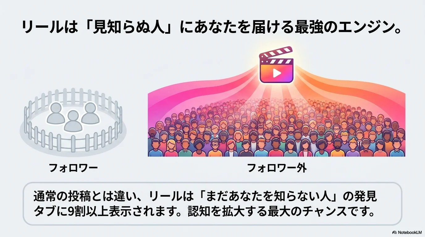 共感の重要性