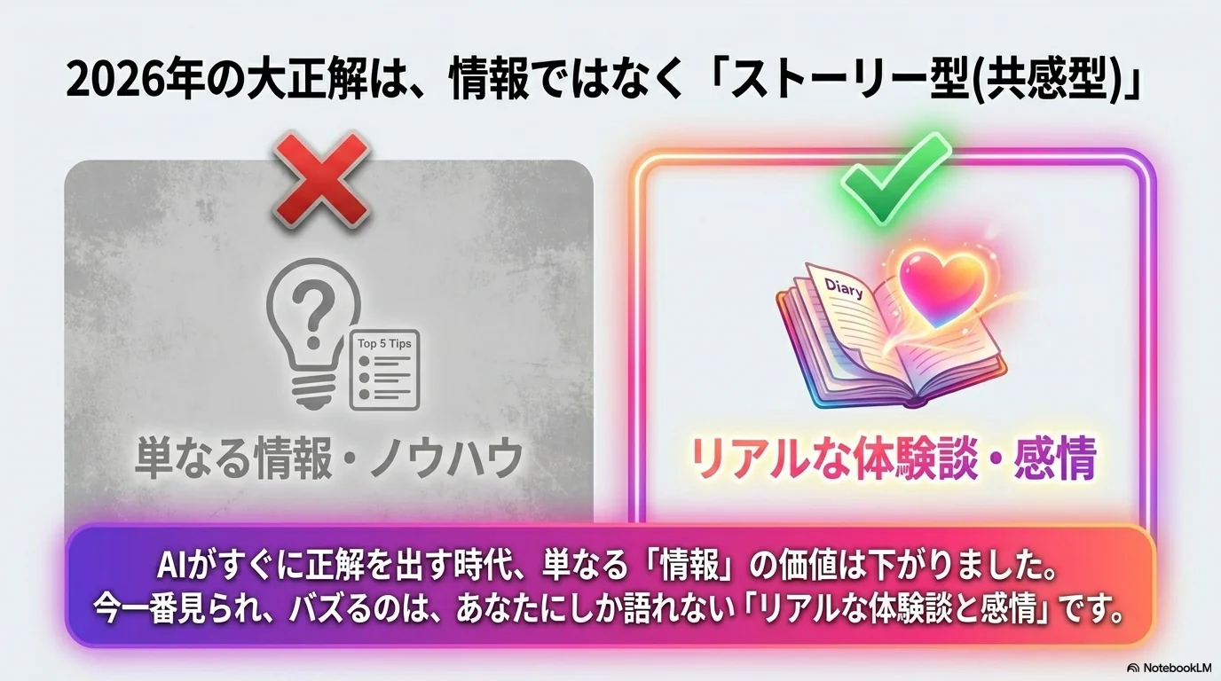 構成要素の紹介