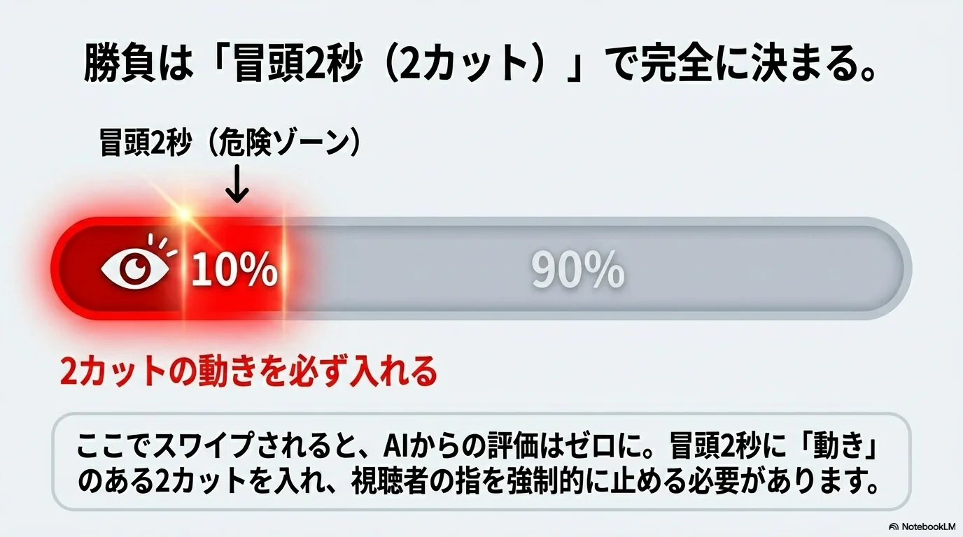ストーリー設計