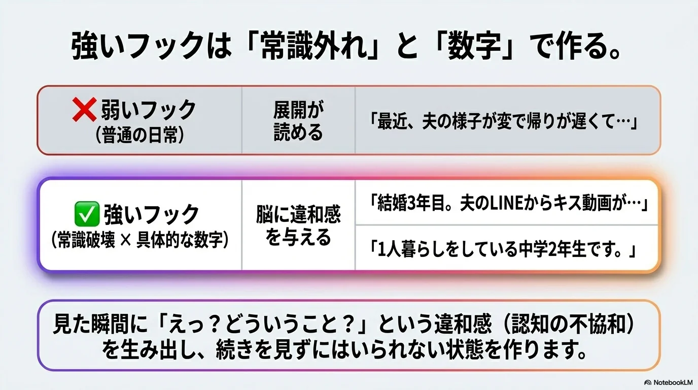 CTAの設置