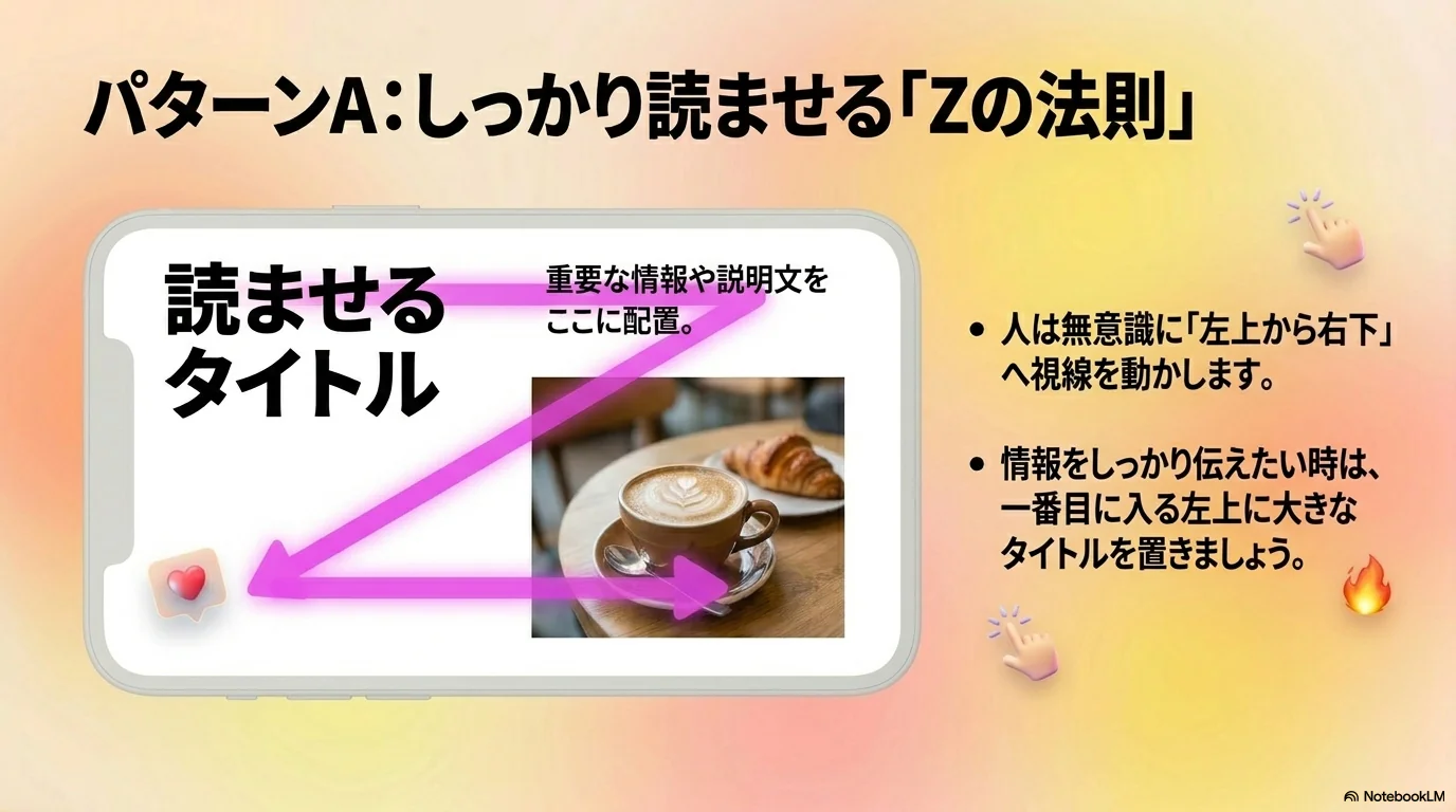 CanvaのAI活用