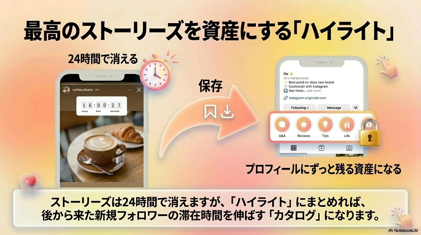 レイアウトの活用イメージ