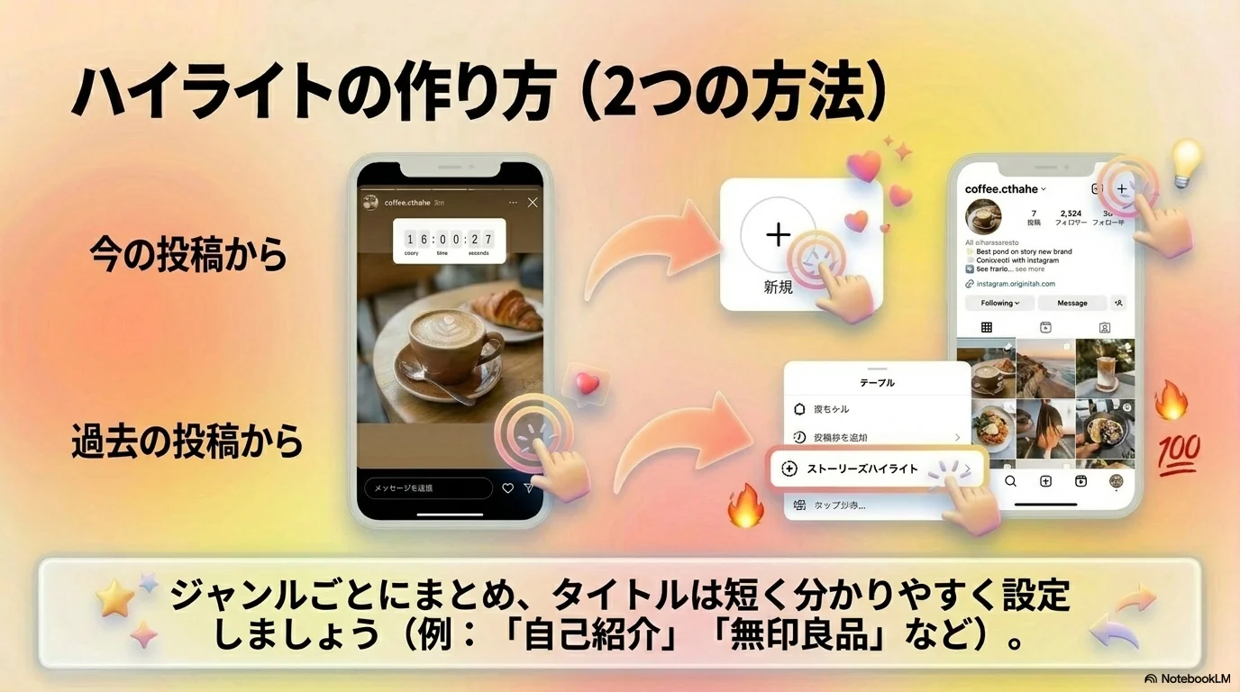 デザインの引き算
