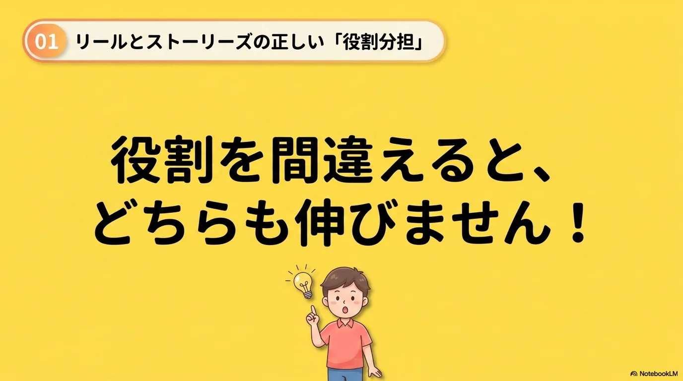 外部リンク直貼りのペナルティ