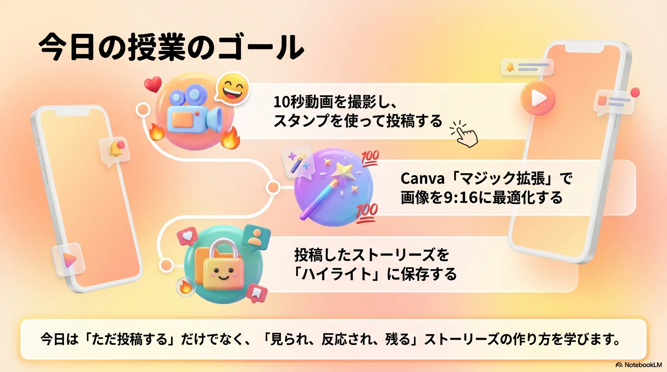 親密度の重要性