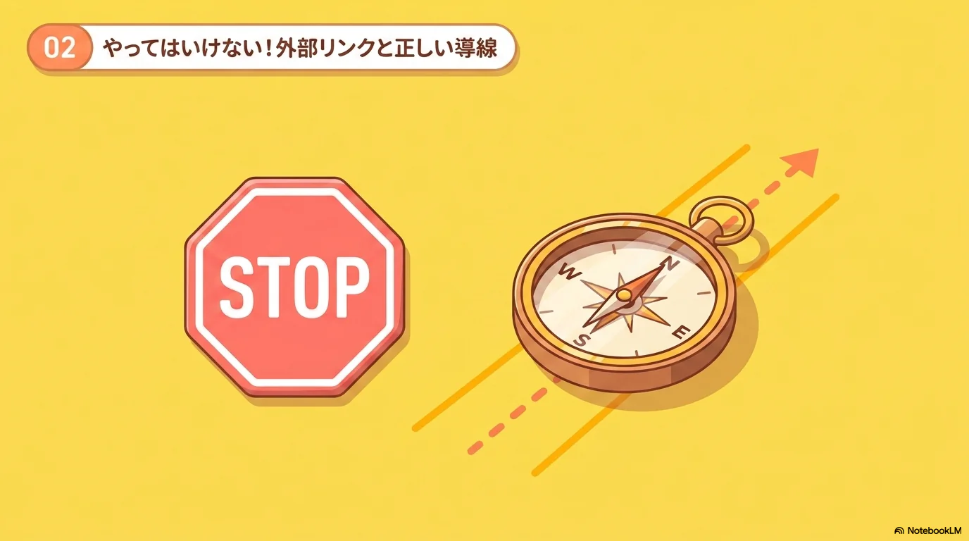 問いかけの重要性