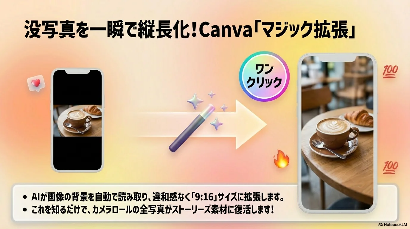 BGMとコメント機能