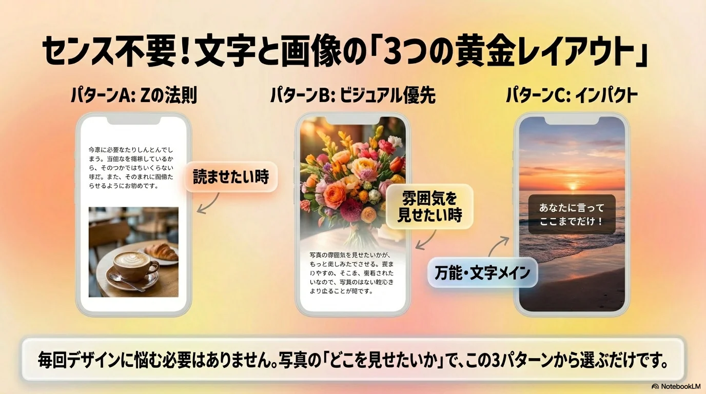 コメント機能とリポスト