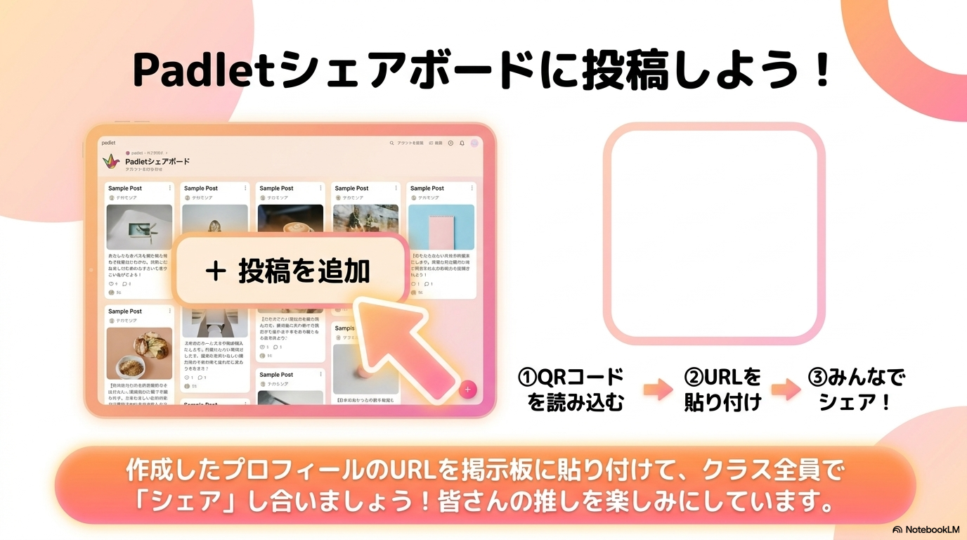 初期評価の突破