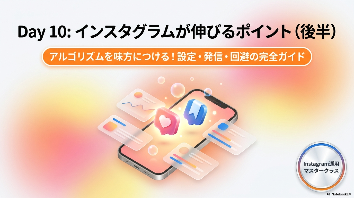 Uアルゴリズム機能の実装