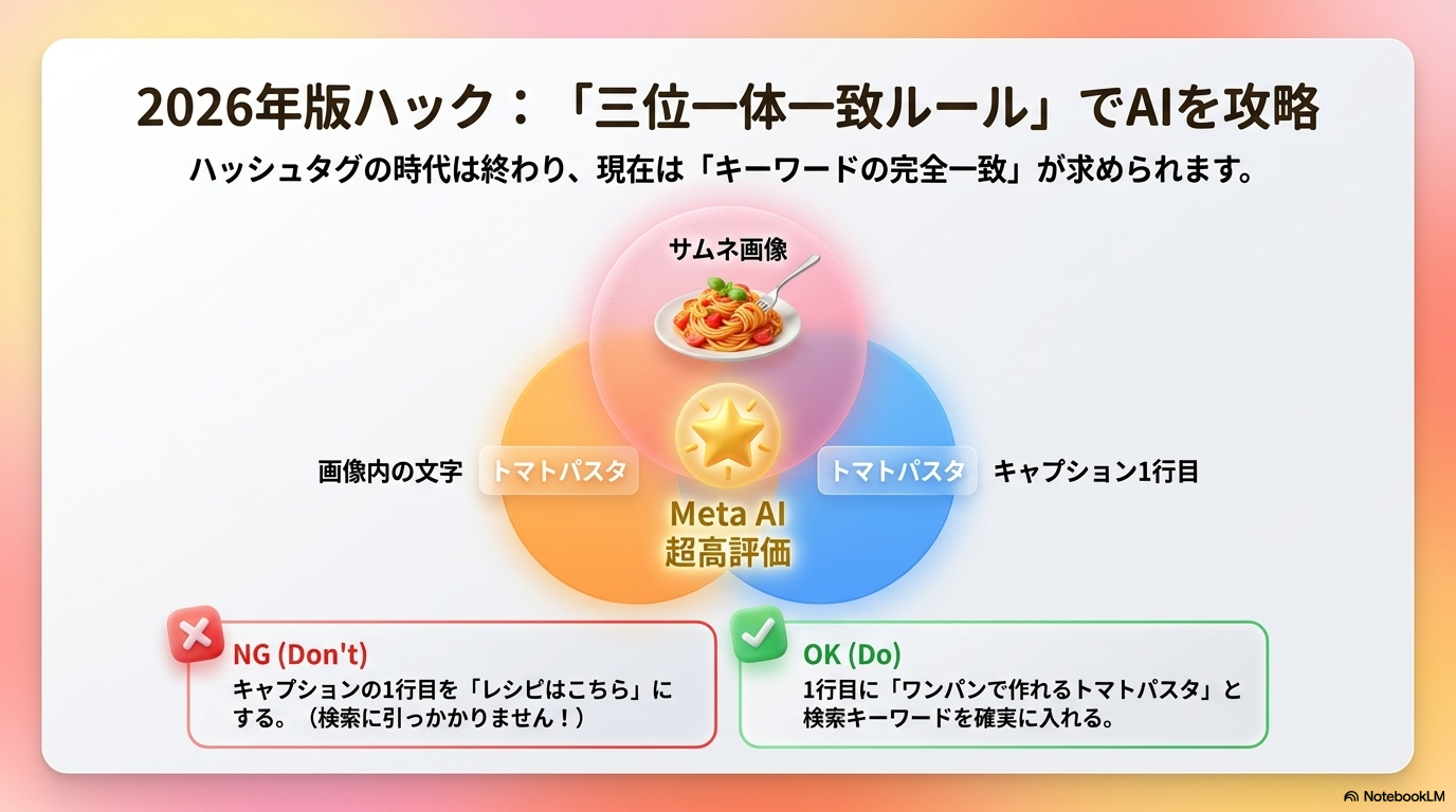 埋め込み許可と高品質維持