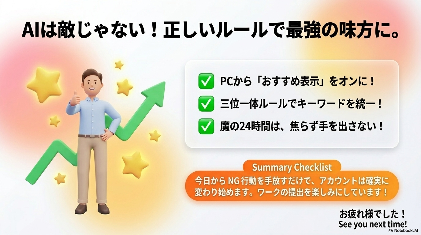 リポスト・リプライ最新攻略