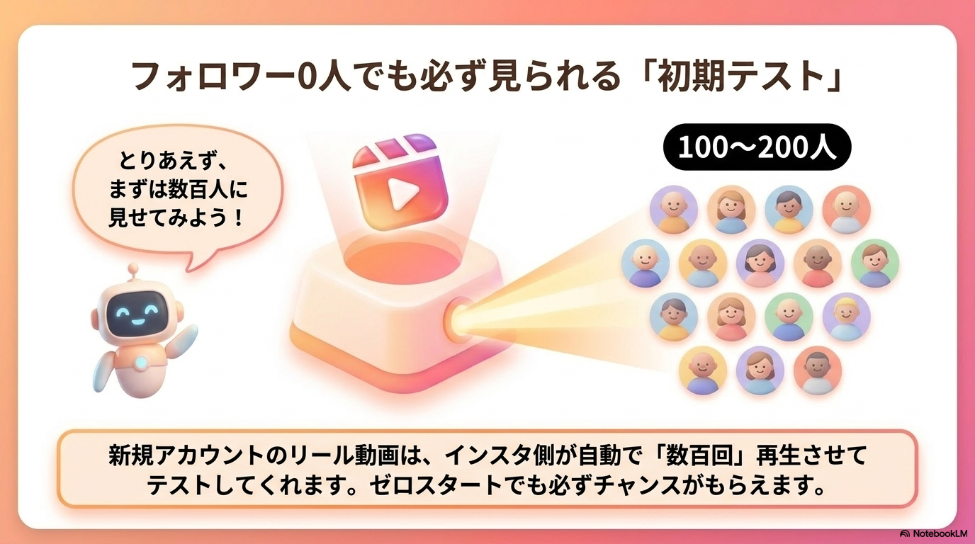 Uアルゴリズムの登場