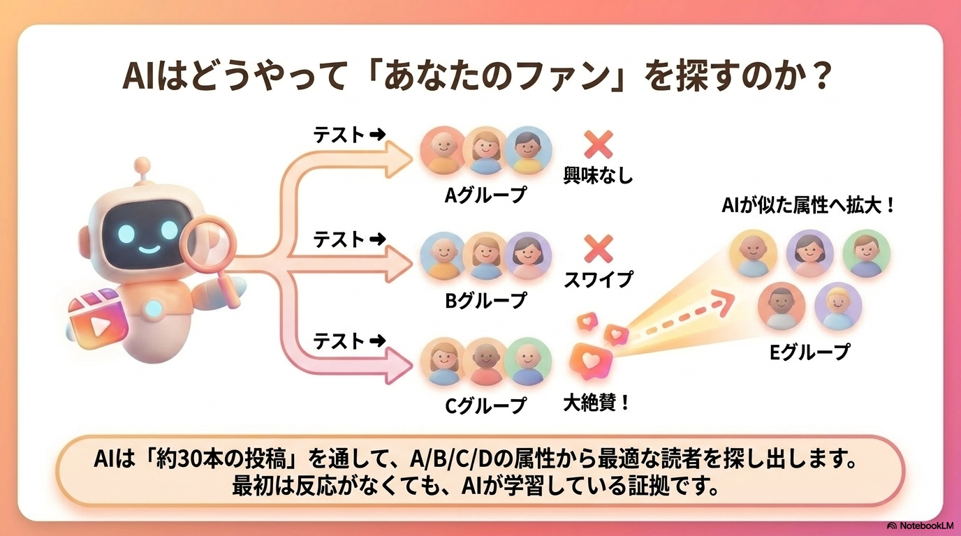 検索エンジンからの流入増