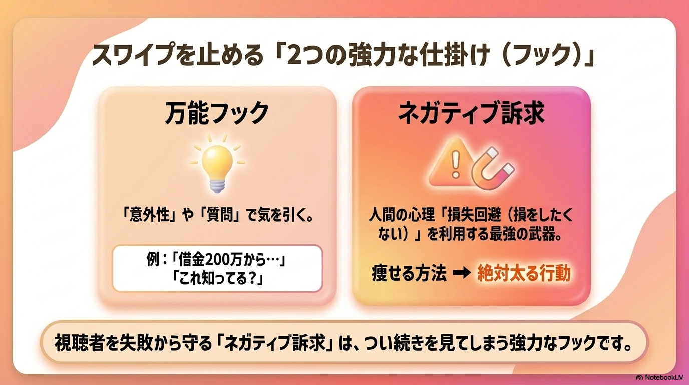 初心者が伸びる仕組み