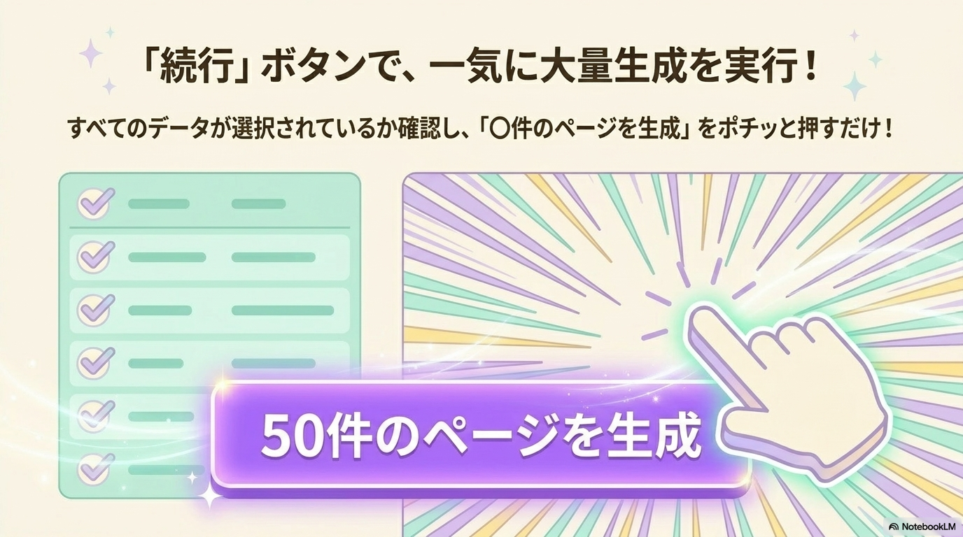 データ接続・バインド
