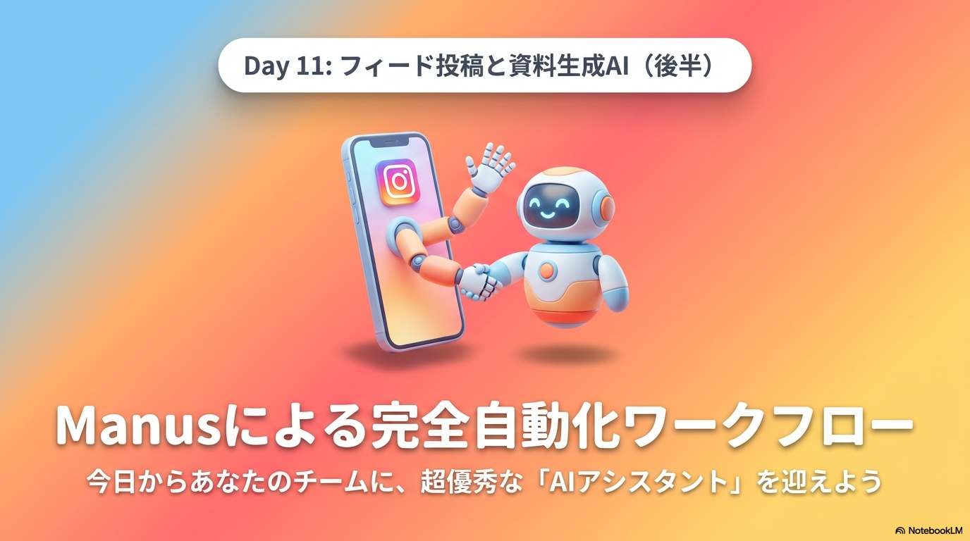 対話型AIと自律型AIエージェントの違い