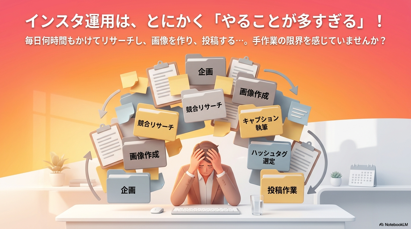 自律型AIエージェントの特徴