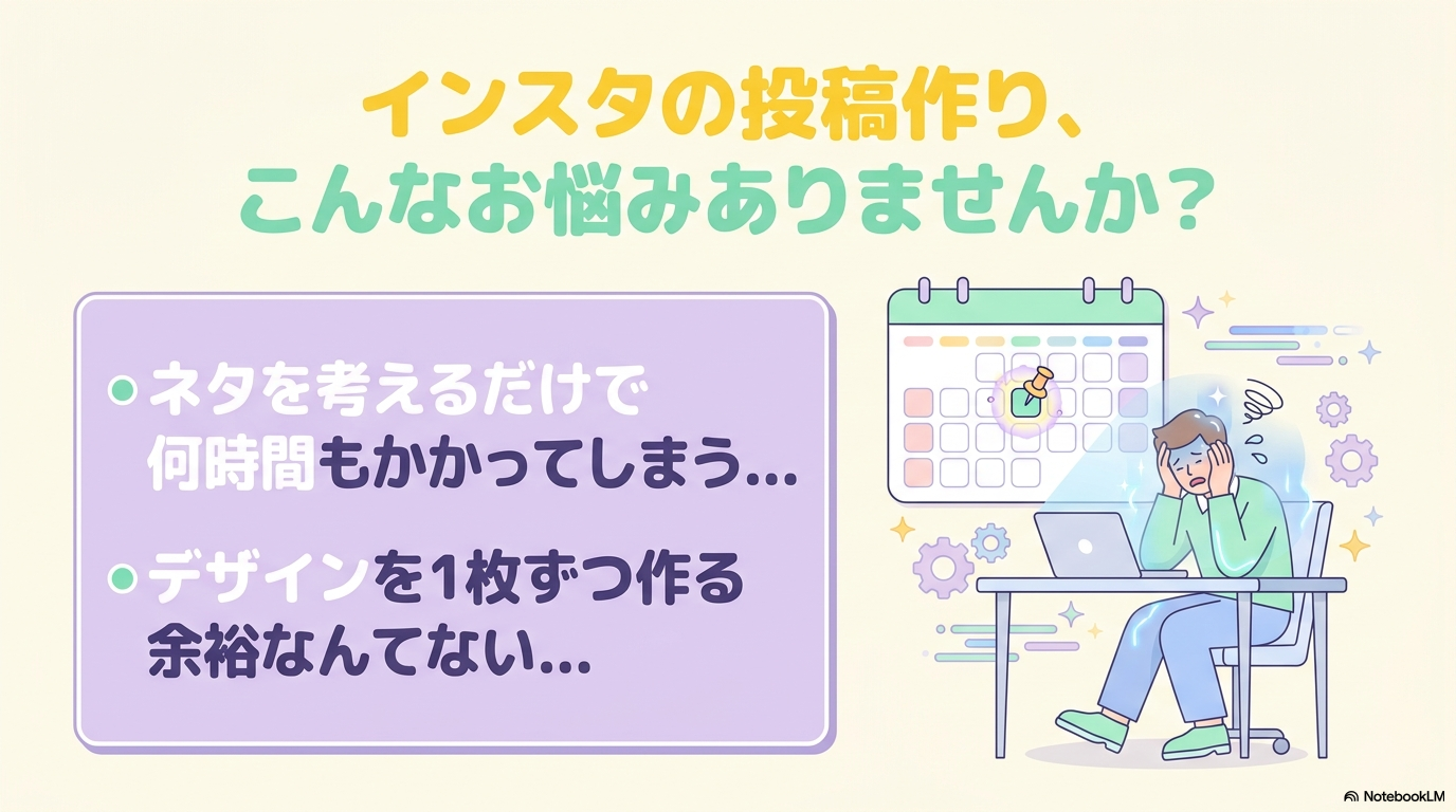 一括作成機能の概要