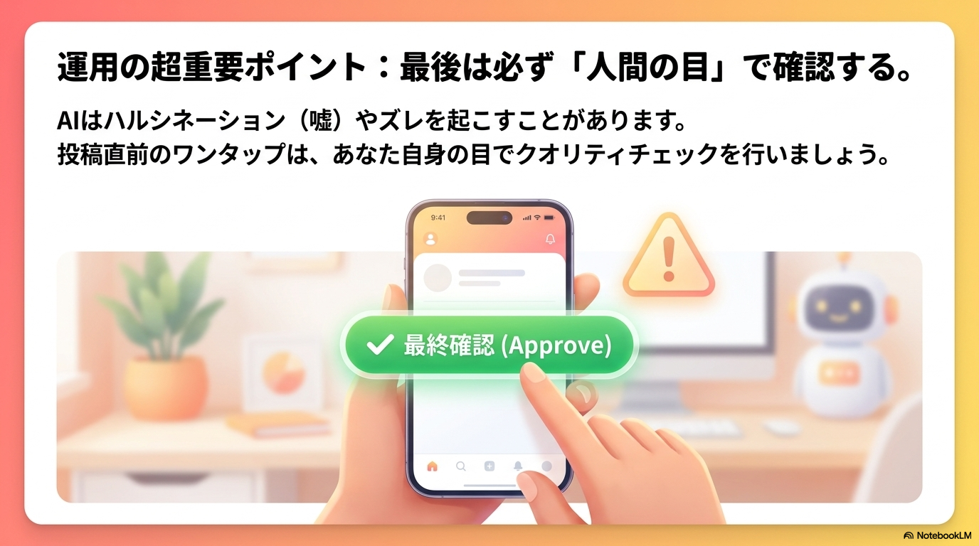 ログインとアップロード