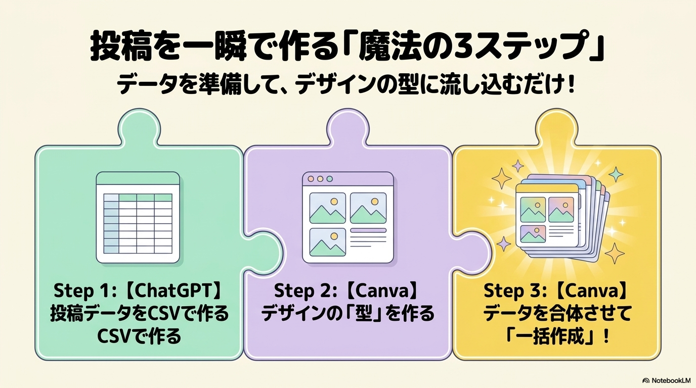 アプリ検索手順