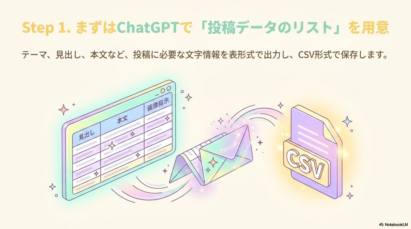 有効化完了
